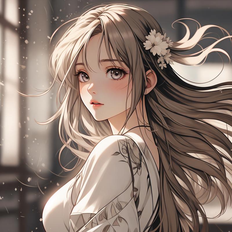 成人欧美精品在线观看_AV 人妻 在线 一区_在线观看国产一区二区不卡_欧美一级久久久免费|温柔的背叛韩国在线观看_蜜臀久久99精品久久久久免费_欧美电影交换夫妇_桃花影视入口免费观看|大湾区（广州）田径训练营开营 短跑名将上阵指导